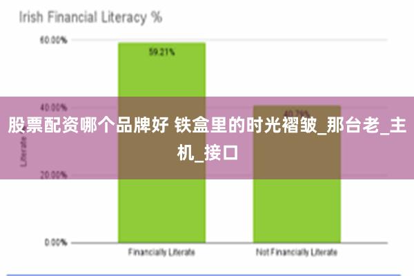 股票配资哪个品牌好 铁盒里的时光褶皱_那台老_主机_接口